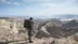 اکانت قانونی DEATH STRANDING 2: ON THE BEACH Digital Deluxe Edition برای PS5